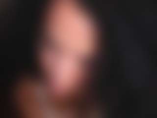 suzysuz's Live Sex Cam Show