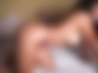 suzysuz's Live Sex Cam Show