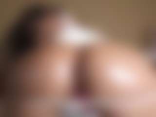 Live cam show with suzysuz - Role Play on AdultVida.com