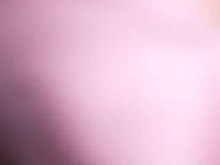 suzysuz's Live Sex Cam Show
