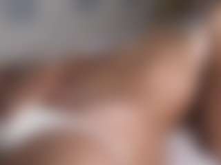 suzysuz's Live Sex Cam Show