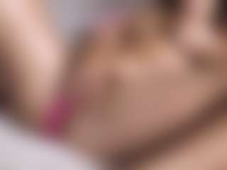 suzysuz's Live Sex Cam Show