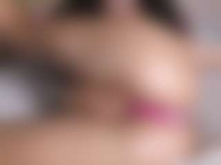 Live cam show with suzysuz - Pegging on testsause.com