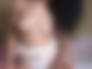 suzysuz's Live Sex Cam Show