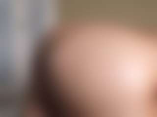 Live cam show with suzysuz - Cumshot on luckytryst.com