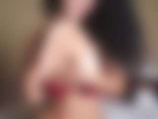 Show de cam en vivo con suzysuz - Deepthroat en Camsoda