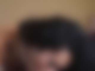 Show live cam dengan suzysuz - Small Tits di Camsoda