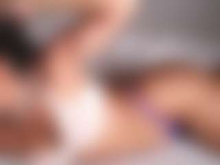 suzysuz's Live Sex Cam Show