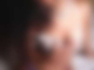 Live cam show with suzysuz - Average on SpankPalCams