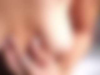 suzysuz's Live Sex Cam Show
