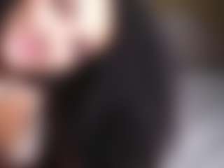 suzysuz's Live Sex Cam Show