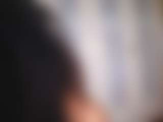 Live cam show with suzysuz - Deepthroat on nudelive.tv