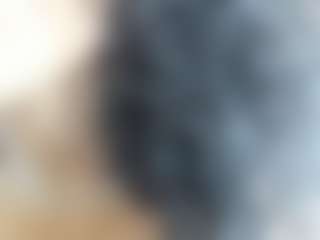 suzysuz's Live Sex Cam Show