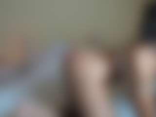 suzysuz's Live Sex Cam Show