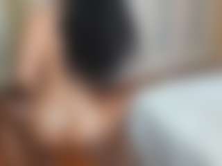 Live cam show with suzysuz - Small Tits on Fling VIP Chat