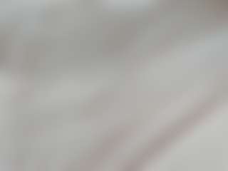Live cam show with suzysuz - Deepthroat on liverealitysex.com