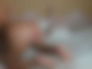 suzysuz's Live Sex Cam Show