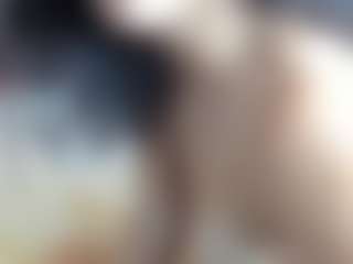 suzysuz's Live Sex Cam Show