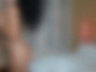 suzysuz's Live Sex Cam Show