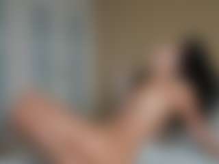 suzysuz's Live Sex Cam Show