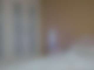 suzysuz's Live Sex Cam Show