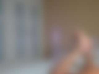 Live cam show with suzysuz - Dildo on Taboo Cams XXX