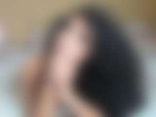suzysuz's Live Sex Cam Show