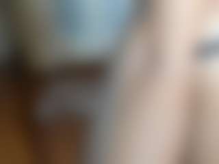 suzysuz's Live Sex Cam Show
