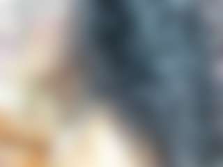 suzysuz's Live Sex Cam Show