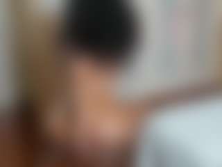 suzysuz's Live Sex Cam Show