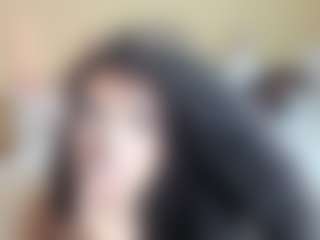 suzysuz's Live Sex Cam Show