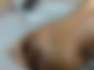 suzysuz's Live Sex Cam Show