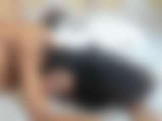 suzysuz's Live Sex Cam Show