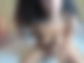 suzysuz's Live Sex Cam Show