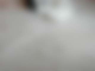 suzysuz's Live Sex Cam Show