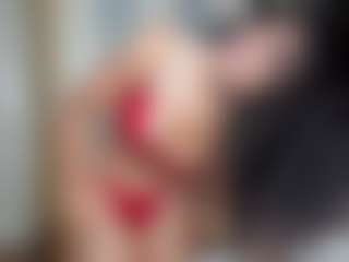 suzysuz's Live Sex Cam Show