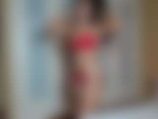 suzysuz's Live Sex Cam Show