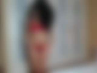 suzysuz's Live Sex Cam Show