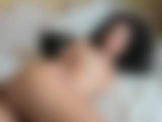 Live cam show with suzysuz - Dildo Brown Hair on Fling VIP Chat