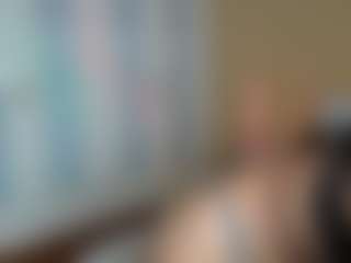 suzysuz's Live Sex Cam Show
