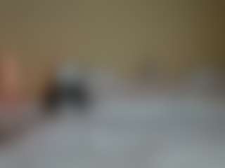 suzysuz's Live Sex Cam Show