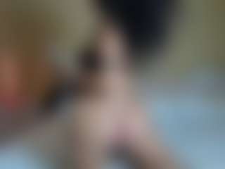 suzysuz's Live Sex Cam Show