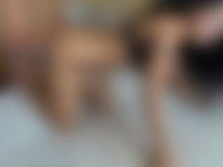 suzysuz's Live Sex Cam Show