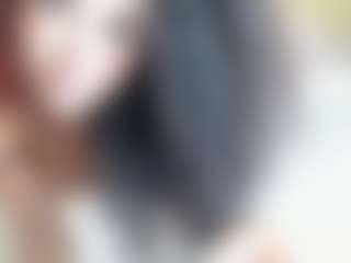 Cam Show en direct de suzysuz