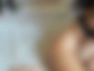 suzysuz's Live Sex Cam Show