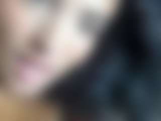 suzysuz's Live Sex Cam Show