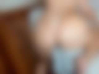 Live-sekscamshow van suzysuz