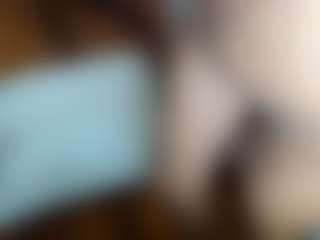 suzysuz's Live Sex Cam Show