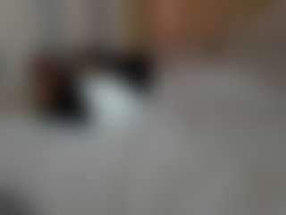 suzysuz's Live Sex Cam Show