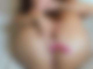 suzysuz's Live Sex Cam Show